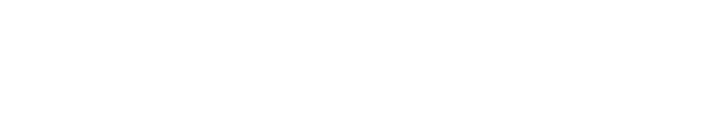 MINICRÉDITO RAPIDO COMPARADOR